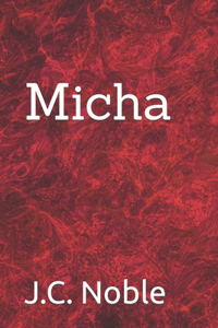 Micha