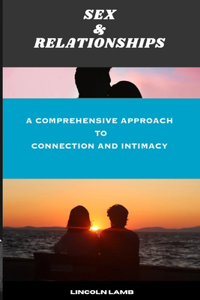 Sex & Relationships