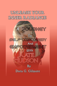 Unleash Your Inner Radiance