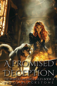 Promised Deception