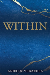 Within