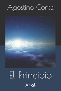 El Principio