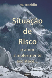 Situação de Risco