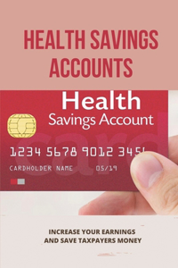 Health Savings Accounts