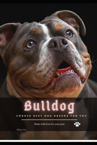 Bulldog