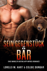 Sein Gegenstück