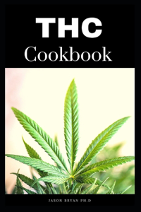 THC Cookbook