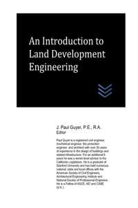 Introduction to Land Development Engineering