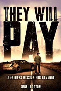 They Will Pay