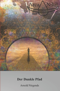 Der Dunkle Pfad
