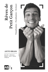 Rêves de Petit Garçon