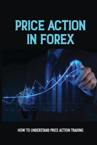 Price Action In Forex