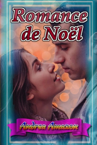 Romance de Noël