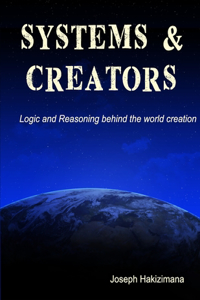 SYSTEMS and CREATORS