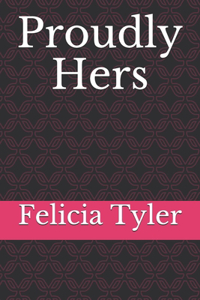 Proudly Hers