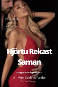 Hjörtu Rekast Saman