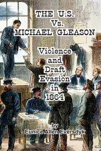 The U.S. Vs. Michael