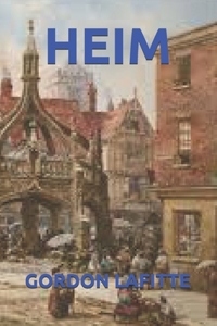 Heim