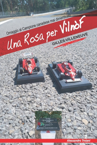 Una Rosa per Vilnòf