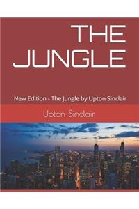 The Jungle