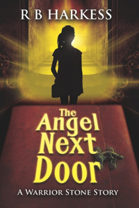 Angel Next Door