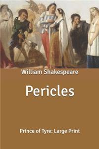 Pericles