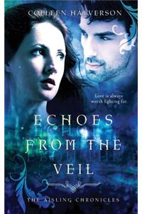 Echoes From the Veil