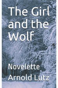 The Girl and the Wolf