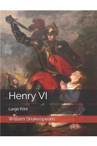 Henry VI