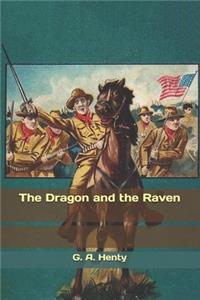 The Dragon and the Raven