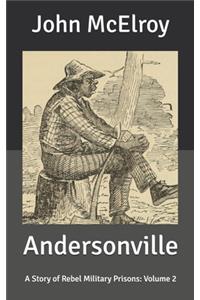 Andersonville