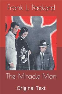 The Miracle Man