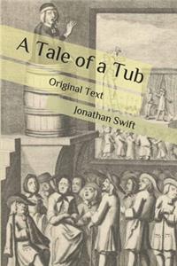 A Tale of a Tub