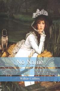 No Name
