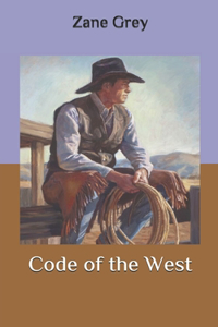 Code of the West
