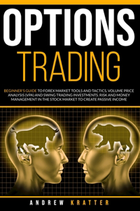 Options Trading