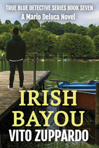 Irish Bayou