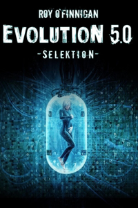 Evolution 5.0 - Selektion