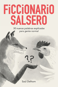 Ficcionario salsero