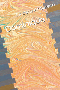 Dominique