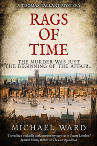Rags of Time