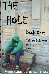 Hole