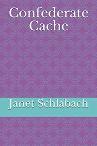 Confederate Cache