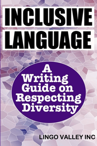 Inclusive Language