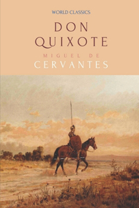 Don Quixote