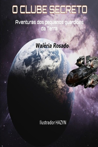 O Clube Secreto