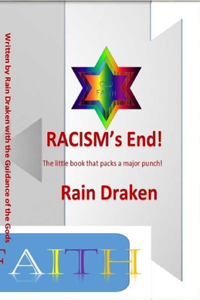 Racism's End!