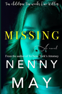 Missing