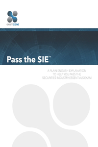 Pass the SIE