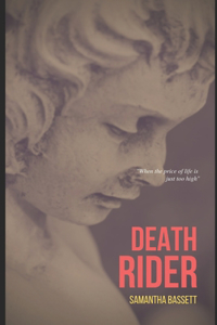 Death Rider